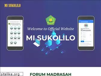 misukolilo.com