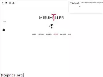 misumiller.es