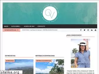 misviajesmidestino.com