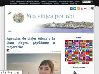 misviajesporahi.es