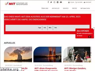 mit-bund.de