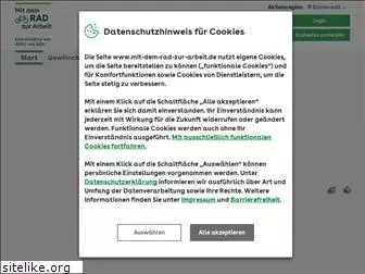 mit-dem-rad-zur-arbeit.de