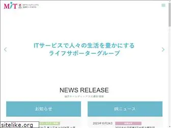 mit-hd.co.jp