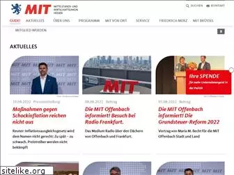 mit-hessen.de