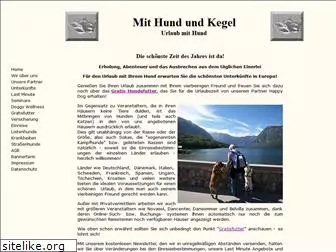 mit-hund-und-kegel.de