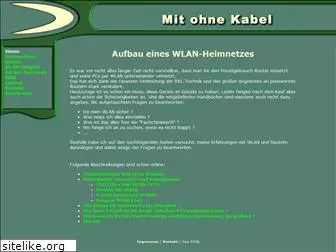 mit-ohne-kabel.de