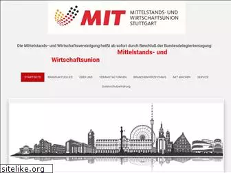 mit-stuttgart.de