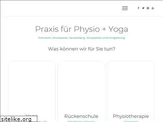 mit-yoga-fit.de