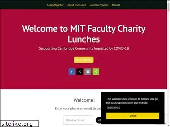 mit.cbo.io