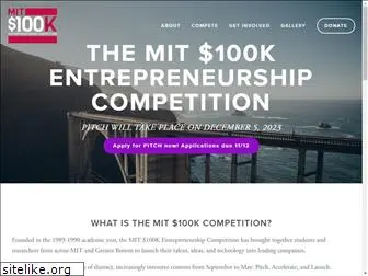 mit100k.org