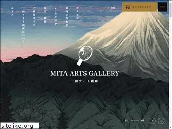 mita-arts.com
