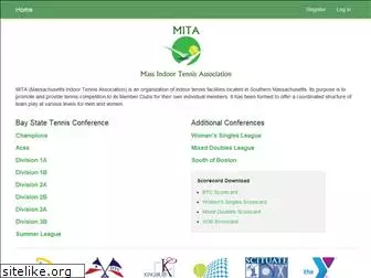 mita-tennis.com