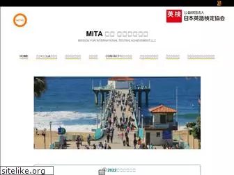 mitaeiken.com