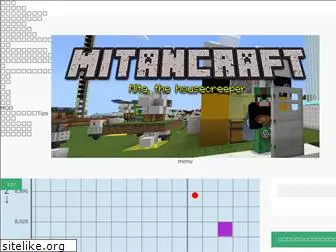 mitancraft.com