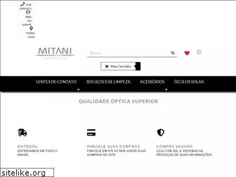 mitani.com.br