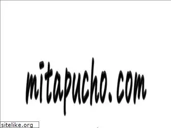 mitapucho.com