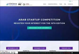 mitarabcompetition.com