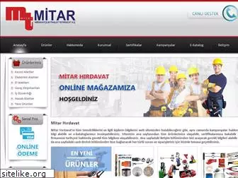 mitarhrd.com