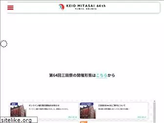 mitasai.com