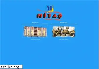 mitasltd.com