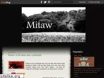 mitaw.over-blog.com