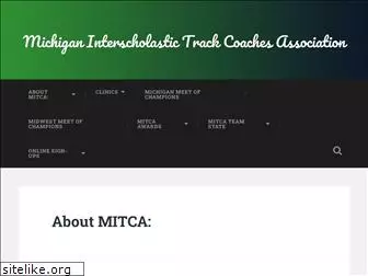 mitca.org