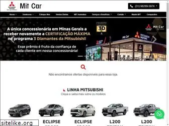 mitcarminas.com.br