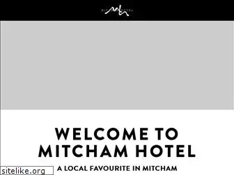 mitchamhotel.com.au