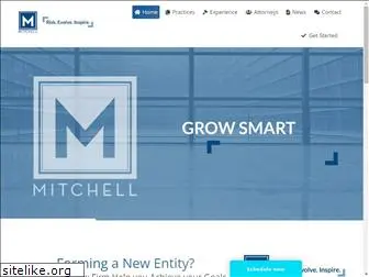 mitchell-firm.com