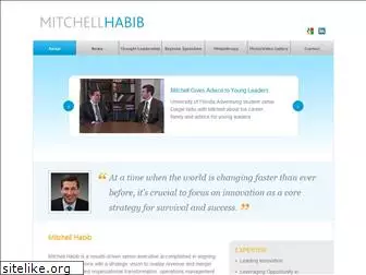 mitchell-habib.com