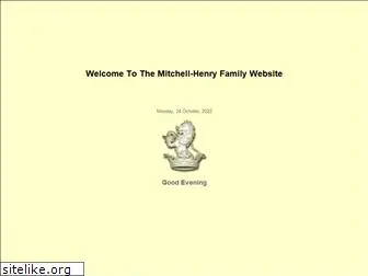mitchell-henry.co.uk