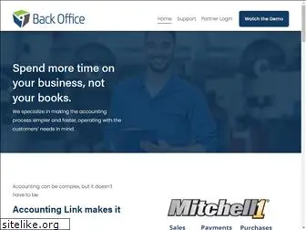 mitchell1backoffice.com