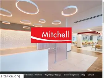 mitchellai.com