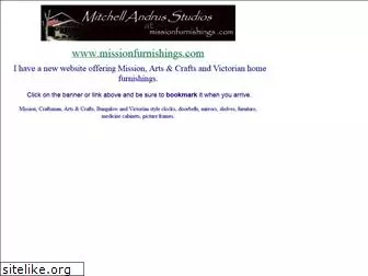 mitchellandrus.com