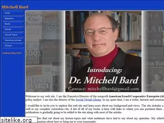 mitchellbard.com