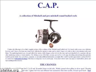 mitchellcap.info