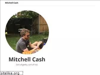 mitchellcash.com