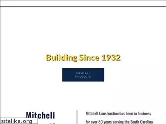 mitchellcon.com