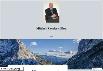 mitchellcorder.wordpress.com