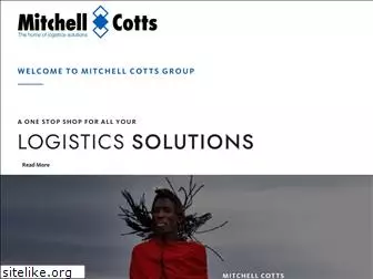 mitchellcotts.co.ke