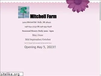 mitchellfarm.biz