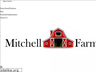 mitchellfarmct.com