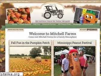 mitchellfarms-ms.com