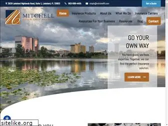 mitchellfl.com