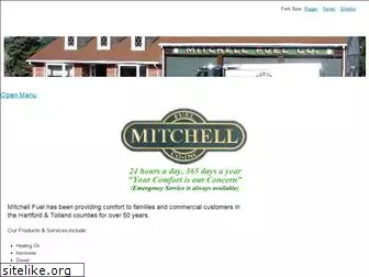 mitchellfuel.com