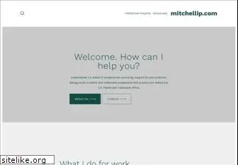 mitchellip.com