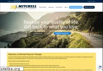 mitchellpt.com
