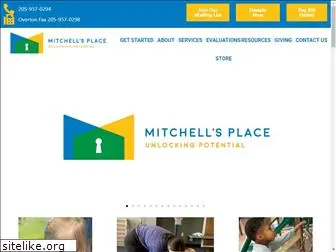 mitchells-place.com