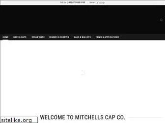 mitchellscapco.com.au