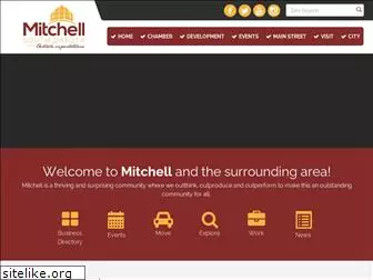 mitchellsd.com